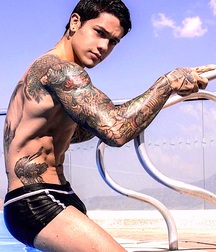 Tattoos and boys Gay Porn 61f461df592e0.jpg