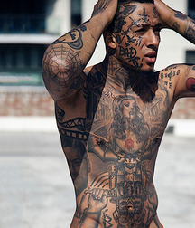 Tattoos and boys Gay Porn 61f462103cb5e.jpg