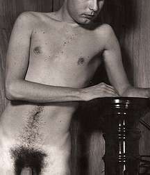 That time flies gay porn boys 61f462c90ab10.jpg