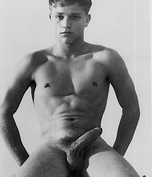 That time flies gay porn boys 61f462ff8650b.jpg