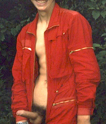 That time flies gay porn boys 61f4631c4a0cd.jpg
