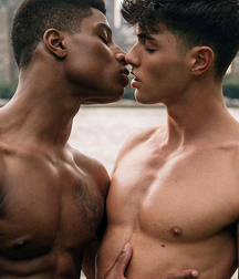 That we Love each other gay porn 61f5949958ccd.jpg