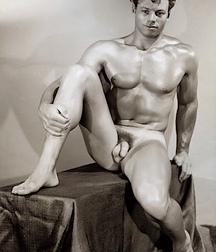 How time flies gay porn boys 61f595039f5f1.jpg