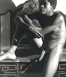 How time flies gay porn boys 61f5950dd386a.jpg
