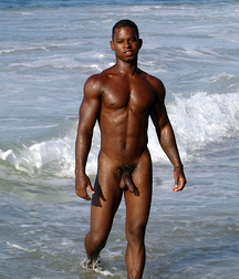 How time flies gay porn boys 61f5951464093.jpg