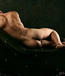 How time flies gay porn boys 61f5951cadabb.jpg
