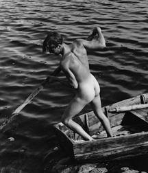 How time flies gay porn boys 61f59531174f5.jpg