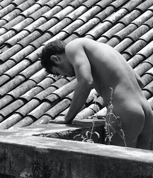 How time flies gay porn boys 61f595399305d.jpg