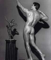 How time flies gay porn boys 61f595421173e.jpg