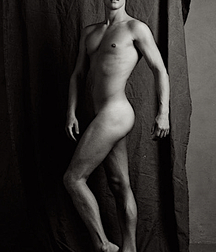How time flies gay porn boys 61f59559ec788.jpg