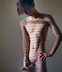 Parisians Guys Twink Gay Porn 61f597470e65f.jpg
