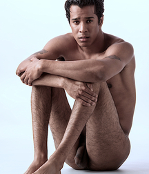 Parisians Guys Twink Gay Porn 61f5974ba88a5.jpg
