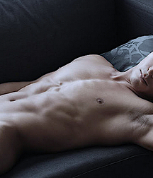 Parisians Guys Twink Gay Porn 61f597a7ac8f6.jpg