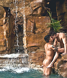 Pretty Summer Games Boys Gay Porn 61f597e2d57ab.jpg