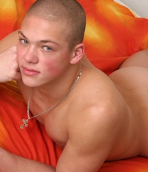 Sweetness, it's so nice twink boys porn 61f59b7b2a0df.jpg