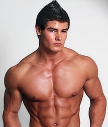 Sweetness, it's so nice twink boys porn 61f59b9605c9f.jpg