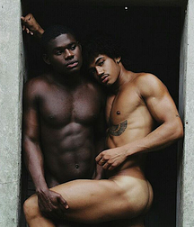Civilization Twink Gay Porn Tube 61f59c54301f0.jpg