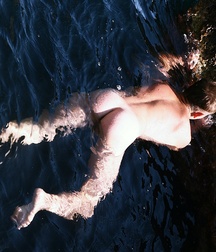 Gay Porn Twinks Art of French Living 61f6effce2f2f.webp