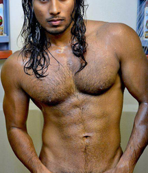 Gay Porn Twinks Art of French Living 61f6f010f1277.jpg