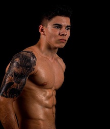 Gay Porn Guys Self service 61f6f9234f3da.jpg