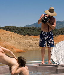 They make their Cinema Gay Porn Videography 61f83431a0dd0.jpg