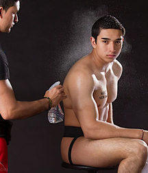They make their Cinema Gay Porn Videography 61f834343e20e.jpg