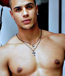 Everything is beautiful in Man Bodies Twink Tube 61f83460bae4e.jpg