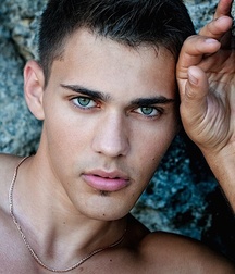 Everything is beautiful in Man Bodies Twink Tube 61f8347e863ba.jpg