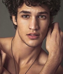 Everything is beautiful in Man Bodies Twink Tube 61f83499b27a5.jpg