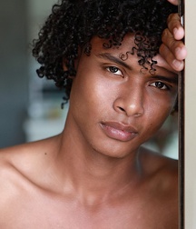 Everything is beautiful in Man Bodies Twink Tube 61f834ab9a4e0.jpg