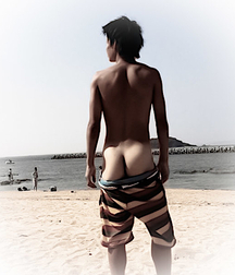 Poems of My Love-Room Gay Porn Guys 61f83e07d5c94.jpg