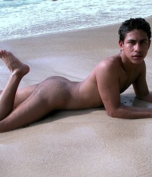 Art of French Living Gay Porn Boys 61f9862bc06c5.jpg