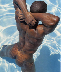 Art of French Living Gay Porn Boys 61f98639250fc.jpg