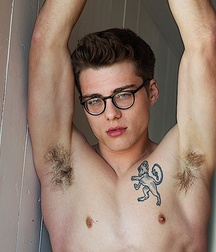 Men's rest twink porn tube nude