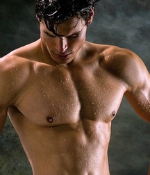 Men's rest twink porn tube nude 61f986ad1d0e5.jpg