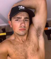Men's rest twink porn tube nude 61f986b13f650.jpg