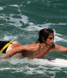 The Man and the Sea Boys Porn Beach 61f98b6b61dc9.jpg