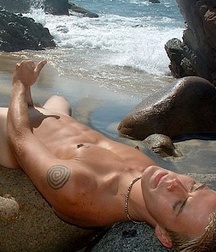 The Man and the Sea Boys Porn Beach 61f98b97ccfa7.jpg