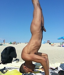 The Man and the Sea Boys Porn Beach 61f98b99d7356.jpg