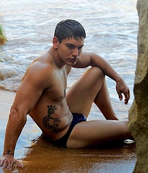 The Man and the Sea Boys Porn Beach 61f98b9dd8d8f.jpg