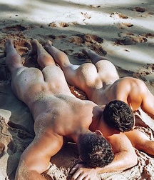 Magic of the Mysterious Cavern Gay Porn 61fad73a600b0.jpg