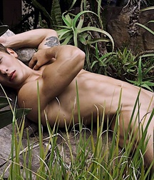It's Really Hot Today Gay Porn Videos 61fad796b85d0.jpg