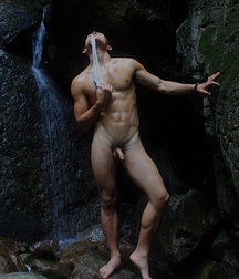 It's Really Hot Today Gay Porn Videos 61fad7a748fa9.jpg