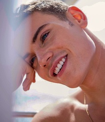 Everything is beautiful in Man Gay Porn 61fad88e513f6.jpg