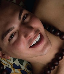 Everything is beautiful in Man Gay Porn 61fad8b66fb8b.jpg