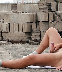 Dad said, in February, do it gay porn boys 61fadc4b5f95d.jpg