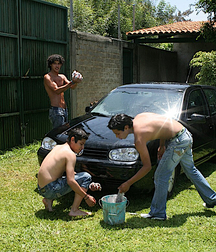 Beautiful Bodyshells Gay Porn 61fadcbd573a8.jpg