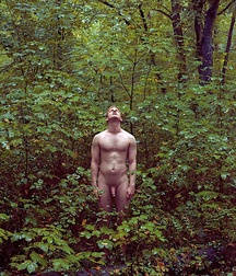 Landscapes nudes gay porn 61fadd07cad07.webp