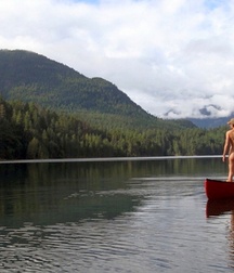Landscapes nudes gay porn 61fadd0903fb5.jpg
