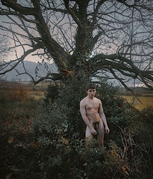Landscapes nudes gay porn 61fadd0b1c372.jpg